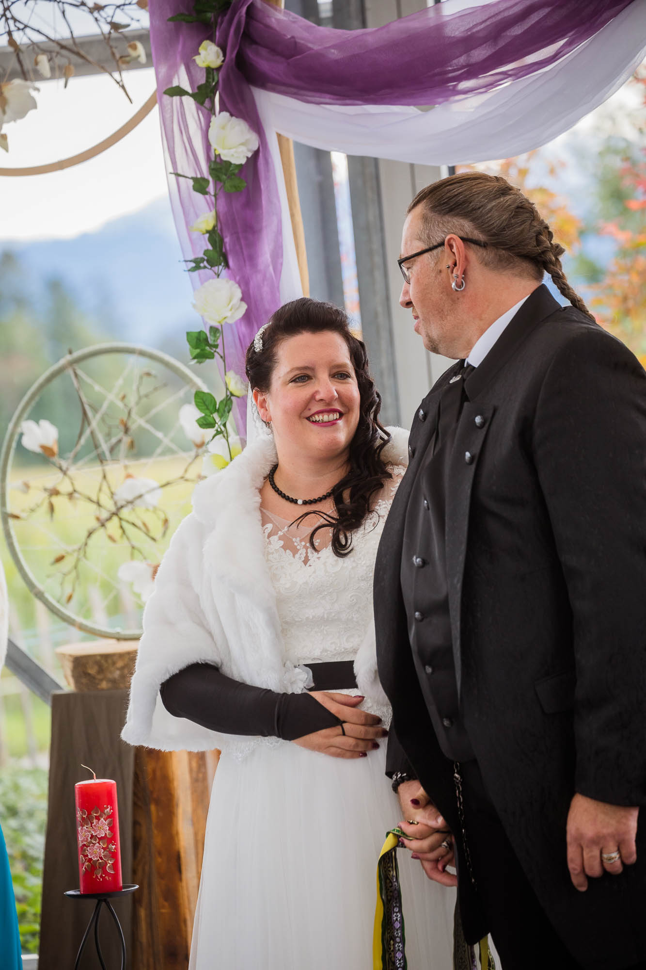 Export x3 5D4 6262 Hochzeit 2020 Claudia & Thomas